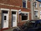 Annonce Vente Maison BISHOP-AUCKLAND