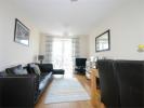 Annonce Vente Appartement TWICKENHAM