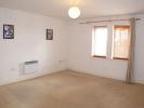 Vente Appartement TROWBRIDGE BA14 