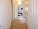 Acheter Appartement TROWBRIDGE rgion BATH