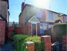 Annonce Vente Maison NEWCASTLE-UPON-TYNE