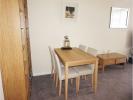 Acheter Appartement BIRMINGHAM rgion BIRMINGHAM