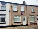 Annonce Vente Maison LIVERPOOL