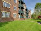 Acheter Appartement HARROW