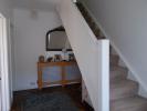 Vente Maison PORTHCAWL CF36 