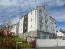 Annonce Vente Appartement PLYMOUTH