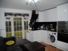 Vente Appartement WATFORD WD17 