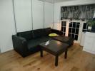 Acheter Appartement WATFORD rgion WATFORD