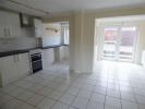 Vente Maison WESTON-SUPER-MARE BS22 