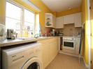 Acheter Appartement CRAWLEY rgion REDHILL