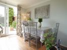 Vente Maison STOKE-ON-TRENT ST1 1