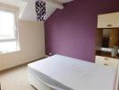 Louer Appartement BARROW-IN-FURNESS rgion LANCASTER