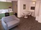 Annonce Location Appartement SHEFFIELD