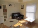 Location Appartement CAMBRIDGE CB1 0