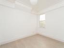 Location Appartement SOUTHEND-ON-SEA SS1 1