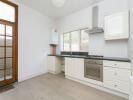 Annonce Location Appartement SOUTHEND-ON-SEA