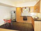 Annonce Location Appartement NEWCASTLE-UPON-TYNE