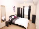 Louer Appartement NEWCASTLE-UPON-TYNE