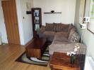 Annonce Location Appartement GLASGOW