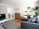 Louer Appartement SURBITON