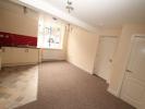 Louer Appartement SHEFFIELD