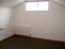 Louer Appartement SOUTHAMPTON