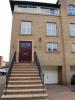 Annonce Location Maison SOUTHAMPTON