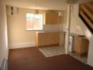 Location Maison SPILSBY PE23 