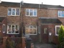 Annonce Location Maison SPILSBY