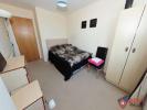 Louer Appartement SUNDERLAND rgion SUNDERLAND