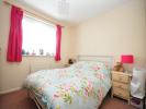 Louer Appartement HORSHAM rgion REDHILL