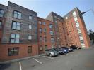 Annonce Location Appartement MANCHESTER