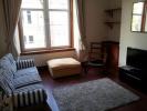 Annonce Location Appartement ABERDEEN