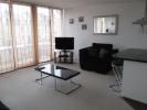 Annonce Location Appartement ABERDEEN