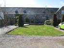 Annonce Location Maison ABERDEEN