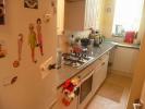 Location Appartement GLASGOW G1 1