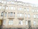 Annonce Location Appartement GLASGOW