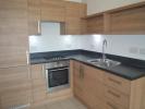 Louer Appartement WEMBLEY