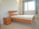 Louer Appartement WEMBLEY rgion HARROW