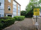 Annonce Location Appartement WESTCLIFF-ON-SEA