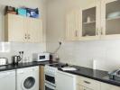 Louer Appartement KINGSTON-UPON-THAMES rgion KINGSTON UPON THAMES