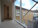 Annonce Location Appartement HIGH-WYCOMBE