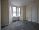 Louer Appartement HIGH-WYCOMBE rgion HEMEL HEMPSTEAD