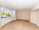 Annonce Location Appartement BRIGHTON