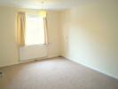 Location Appartement MILTON-KEYNES MK1 1