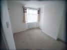 Annonce Location Appartement HAYES