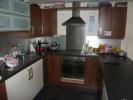 Louer Appartement DONCASTER rgion DONCASTER