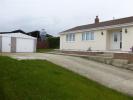 Annonce Location Maison HARTLEPOOL