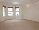 Location Appartement TUNBRIDGE-WELLS TN1 1