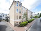 Annonce Location Appartement TUNBRIDGE-WELLS